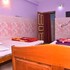 sandhya guest house digha