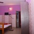 sandhya guest house digha