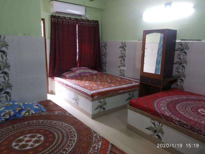 sandhya guest house digha