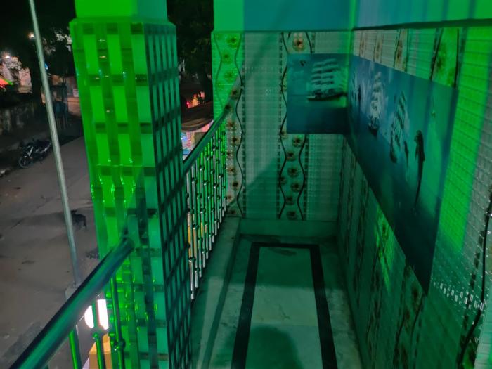 sandhya guest house digha