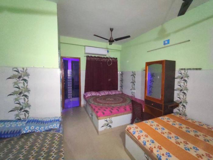 sandhya guest house digha