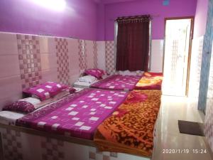 sandhya guest house digha