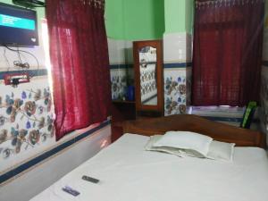 sandhya guest house digha