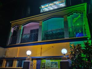 Sandhya Guest House Digha,,2 star