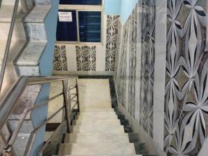 sandhya guest house digha