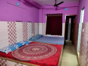 Sandhya Guest House Digha,,2 star