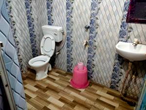 sandhya guest house digha