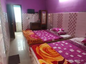 sandhya guest house digha