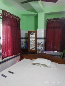 sandhya guest house digha