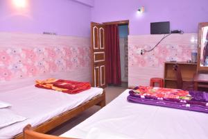 Sandhya Guest House Digha,,2 star