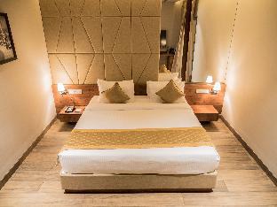 Cholaa Dynasty A Bergamont Group Of Hotels,,3 star