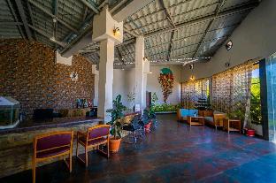 Chimur Tiger Resort At Tadoba,Village Masal, Kolara Road,3 star
