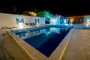 Chimur Tiger Resort At Tadoba,Village Masal, Kolara Road,3 star