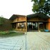 chimur tiger resort at tadoba