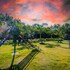 chimur tiger resort at tadoba