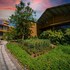 chimur tiger resort at tadoba