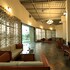 chimur tiger resort at tadoba