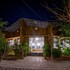 chimur tiger resort at tadoba