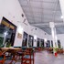 chimur tiger resort at tadoba
