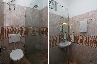 Hotel O The Purple Orchid Stay,192, Rainbow Layout, Munnekolala Bangalore,3 star