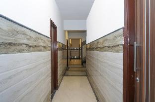 Hotel O The Purple Orchid Stay,192, Rainbow Layout, Munnekolala Bangalore,3 star