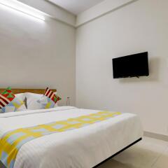 hotel o the purple orchid stay