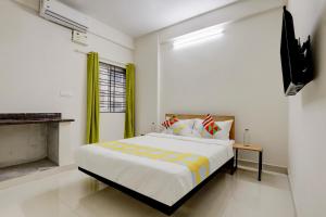 hotel o the purple orchid stay