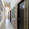 hotel o the purple orchid stay
