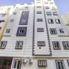 hotel o the purple orchid stay