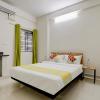 hotel o the purple orchid stay