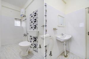 hotel o the purple orchid stay