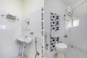 hotel o the purple orchid stay