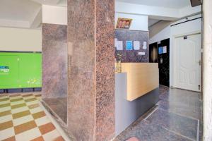 hotel o the purple orchid stay