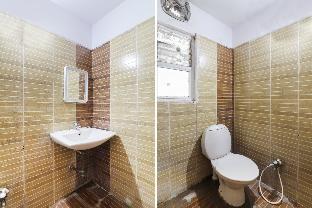 Hotel O Ruby Grand Inn,Kondapur>>Hyderabad,3 star