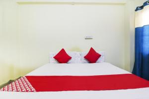 hotel o ruby grand inn