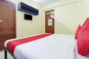hotel o ruby grand inn