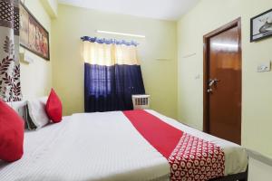 hotel o ruby grand inn