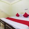 hotel o ruby grand inn