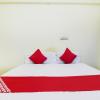 hotel o ruby grand inn