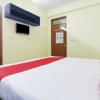 hotel o ruby grand inn