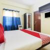 hotel o ruby grand inn