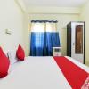 hotel o ruby grand inn