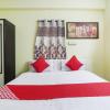 hotel o ruby grand inn
