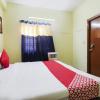 hotel o ruby grand inn