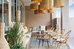 the 15th boutique hotel