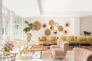the 15th boutique hotel