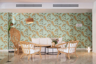the 15th boutique hotel