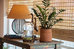 the 15th boutique hotel