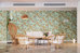 the 15th boutique hotel