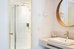 the 15th boutique hotel